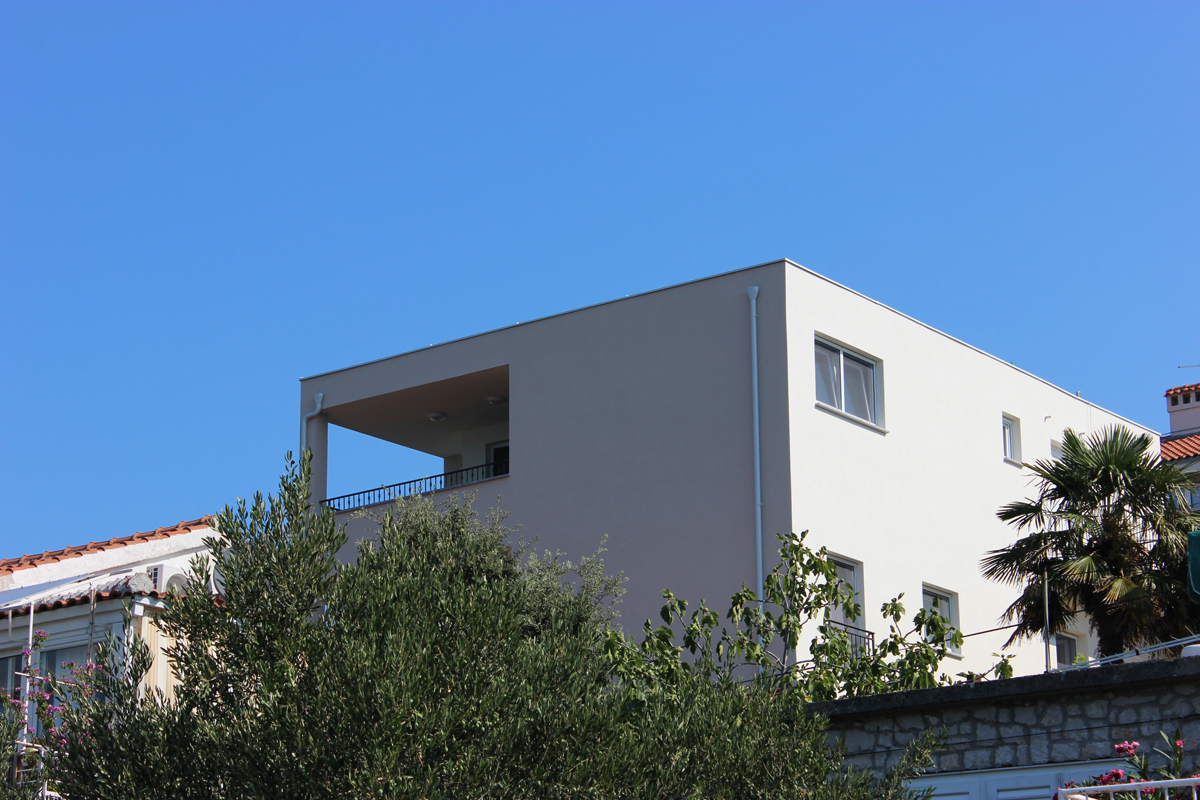 apartman-tisno-izgradnja