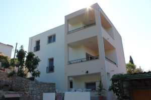 apartmani-tisno-1