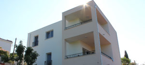 apartmani-tisno-gradnja-preview