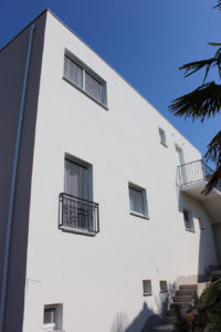 tisno-apartmani-2