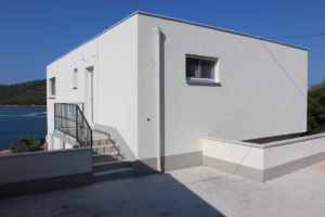 tisno-gradnja-2