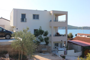 tisno-izgradnja-2