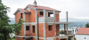 apartmani-rogoznica-preview
