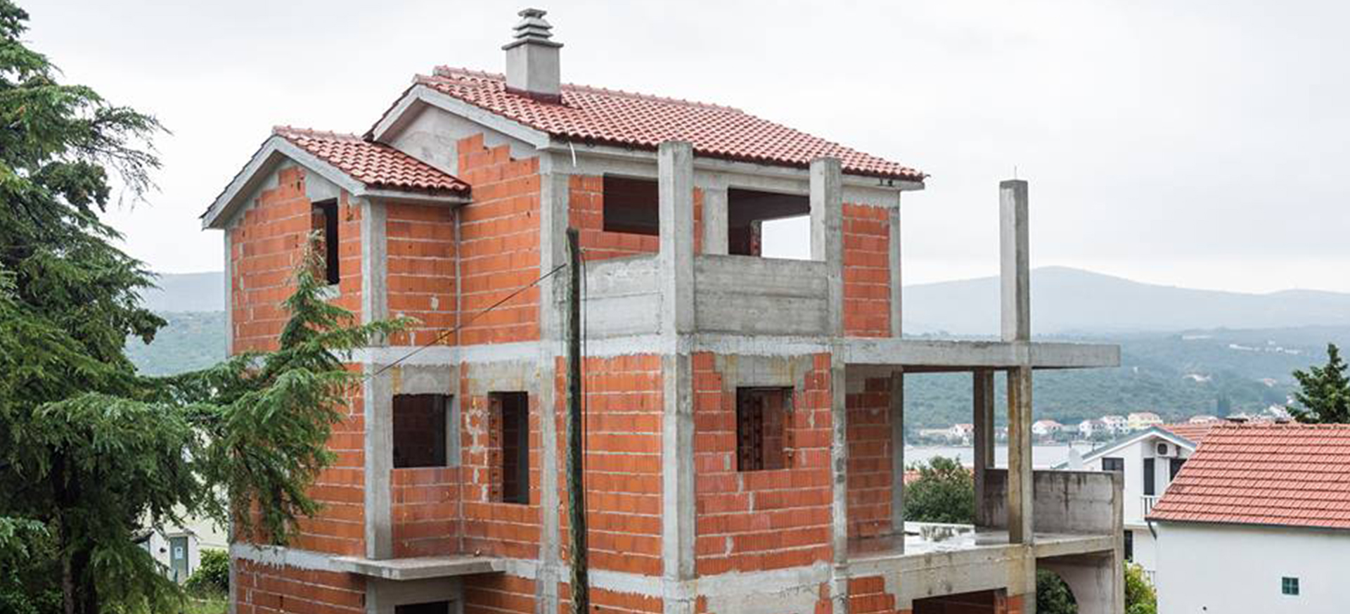 apartmani-rogoznica-preview