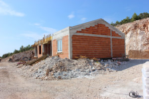 Kuca Glunca