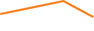 logo inovator