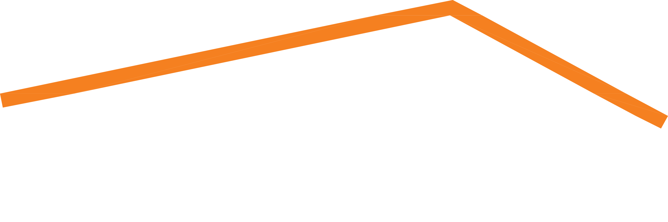 Inovator Šibenik