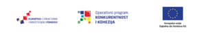 eu logo izradnja