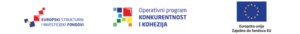 EU LOGO